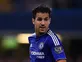 Fabregas hails Chelsea "togetherness"