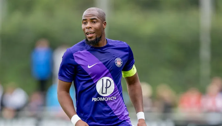 Toulouse vs Monaco - prediction, team news, lineups