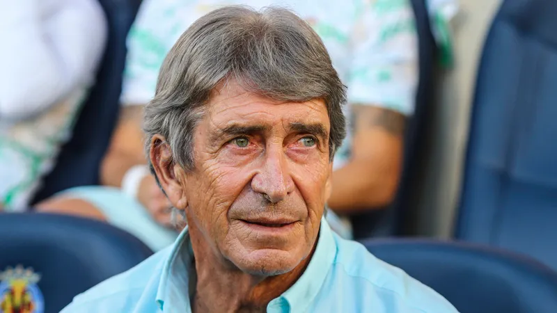 Betis vs Valencia - prediction, team news, lineups