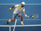 Verdasco comfortably through