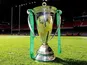 Heineken Cup