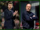 "Always big games" - Man United, Liverpool to clash with UCL spot on the line
