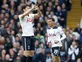 Pochettino, Son pick up April awards