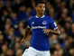Everton defender Mason Holgate joins West Brom on loan