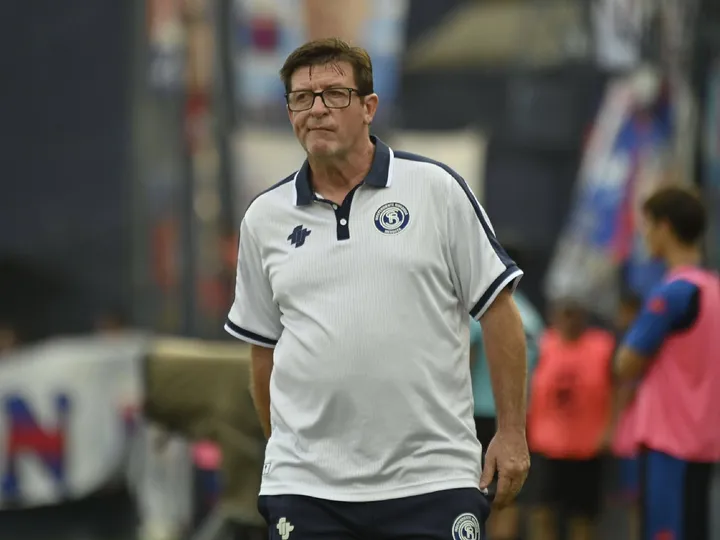 Independiente Rivadavia vs Fluminense - prediction, team news, lineups
