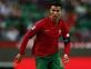 Saturday's Nations League predictions including Czech Republic vs. Portugal