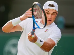 Jack Draper vs. Marin Cilic - prediction, head-to-head, tournament so far