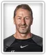 Franco Foda