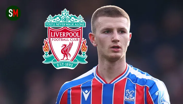 Liverpool: What would Adam Wharton signing mean for Ryan Gravenberch and Arne Slot's Premier League-winning midfield?