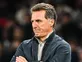 Preview:Auxerre vs Nice - prediction, team news, lineups