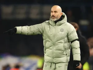 How to watch Atalanta vs. Chelsea: Date, time, live stream, TV channel