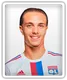 Maxence Caqueret