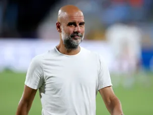 Palermo vs Man City - prediction, team news, lineups