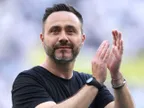 Preview:Spurs vs Hoffenheim - prediction, team news, lineups