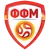 North Macedonia