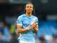 <span class="p2_new s hp">NEW</span> Fenerbahce announce Ake transfer - but Man City deny deal