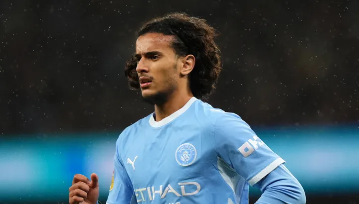 Man City transfer news: Why Paris Saint-Germain did not pursue Ayyoub Bouaddi this summer