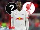 <span class="p2_new s hp">NEW</span> New 'competition' for Diomande: Reds face fresh battle with PL rival for winger