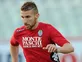 Report: Sampdoria to move for Rubin