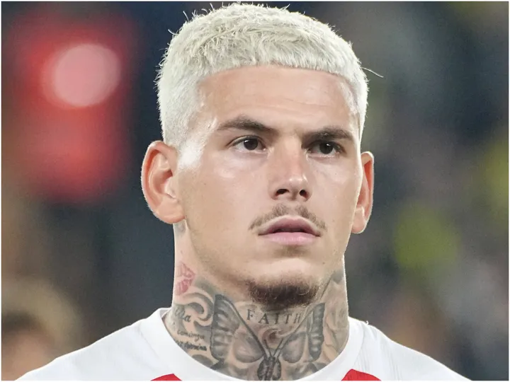 Karagumruk vs Kayserispor - prediction, team news, lineups