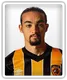Randell Williams