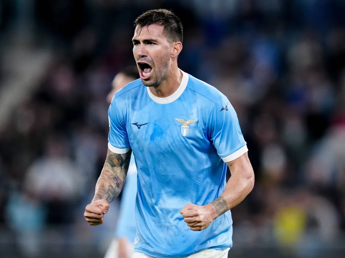 Lazio vs Como - prediction, team news, lineups