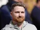 'Best in the world': McFarlane predicts Alonso excitement over specific Chelsea quality