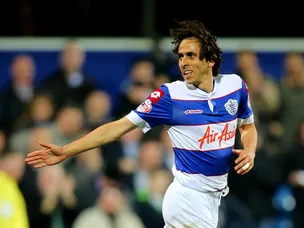 QPR edge past Wigan