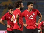 Preview:Egypt vs Ethiopia - prediction, team news, lineups