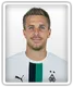 Patrick Herrmann