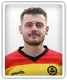 Jack McMillan