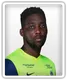 Bingourou Kamara