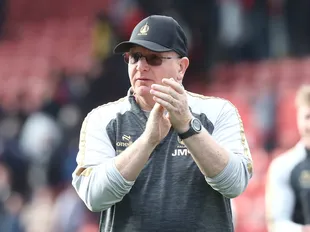 Falkirk vs Celtic - prediction, team news, lineups