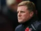 Report: Bournemouth eye Ruddy, Dawson