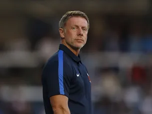 Hartlepool come from two goals down to rescue point against Boreham Wood