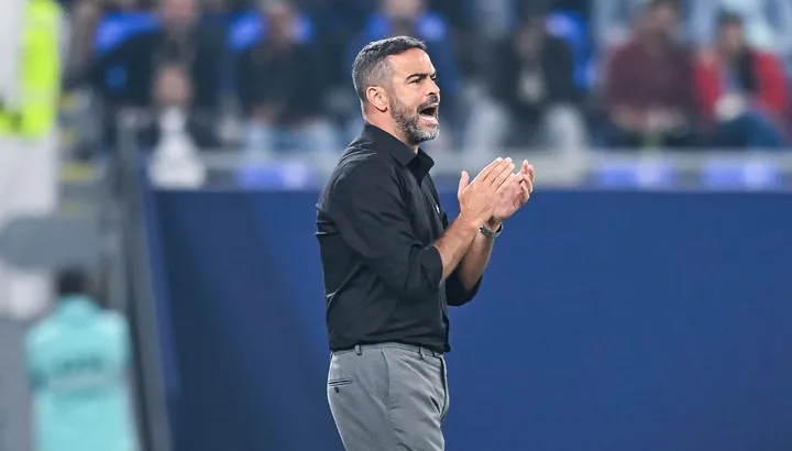 Preview: Cruzeiro vs Catolica - prediction, team news, lineups