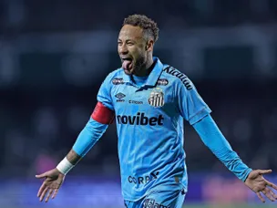 Carlo's call: Ancelotti reveals Neymar decision in Brazil World Cup squad announcement