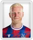 Will Hughes