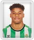 Kevin Carlos