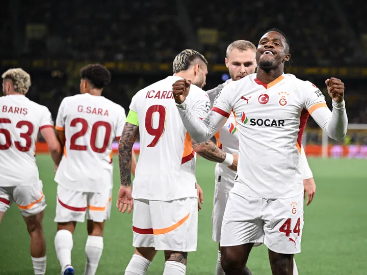 Saturday's Turkish Super Lig predictions including Adana Demirspor vs. Galatasaray