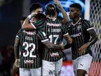 Preview:Fluminense vs Bahia - prediction, team news, lineups