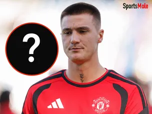 Man Utd 'discuss' move for 15-goal striker who is Benjamin Sesko 2.0