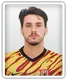 Maxime Leverbe
