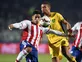 Paraguay see off Jamaica