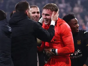 Anderlecht vs. AZ - prediction, team news, lineups