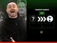 <span class="p2_new s hp">NEW</span> Spurs beat Juventus 'hijack' as De Zerbi finally lands key dressing room leader