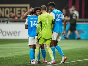 LA Galaxy vs. Charlotte FC - prediction, team news, lineups