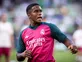 Endrick, Tchouameni, Militao latest: Real Madrid injury, suspension list vs. Inter Milan