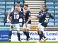 End-of-season report: Millwall