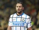 Arsenal 'could move for Danilo D'Ambrosio in January'